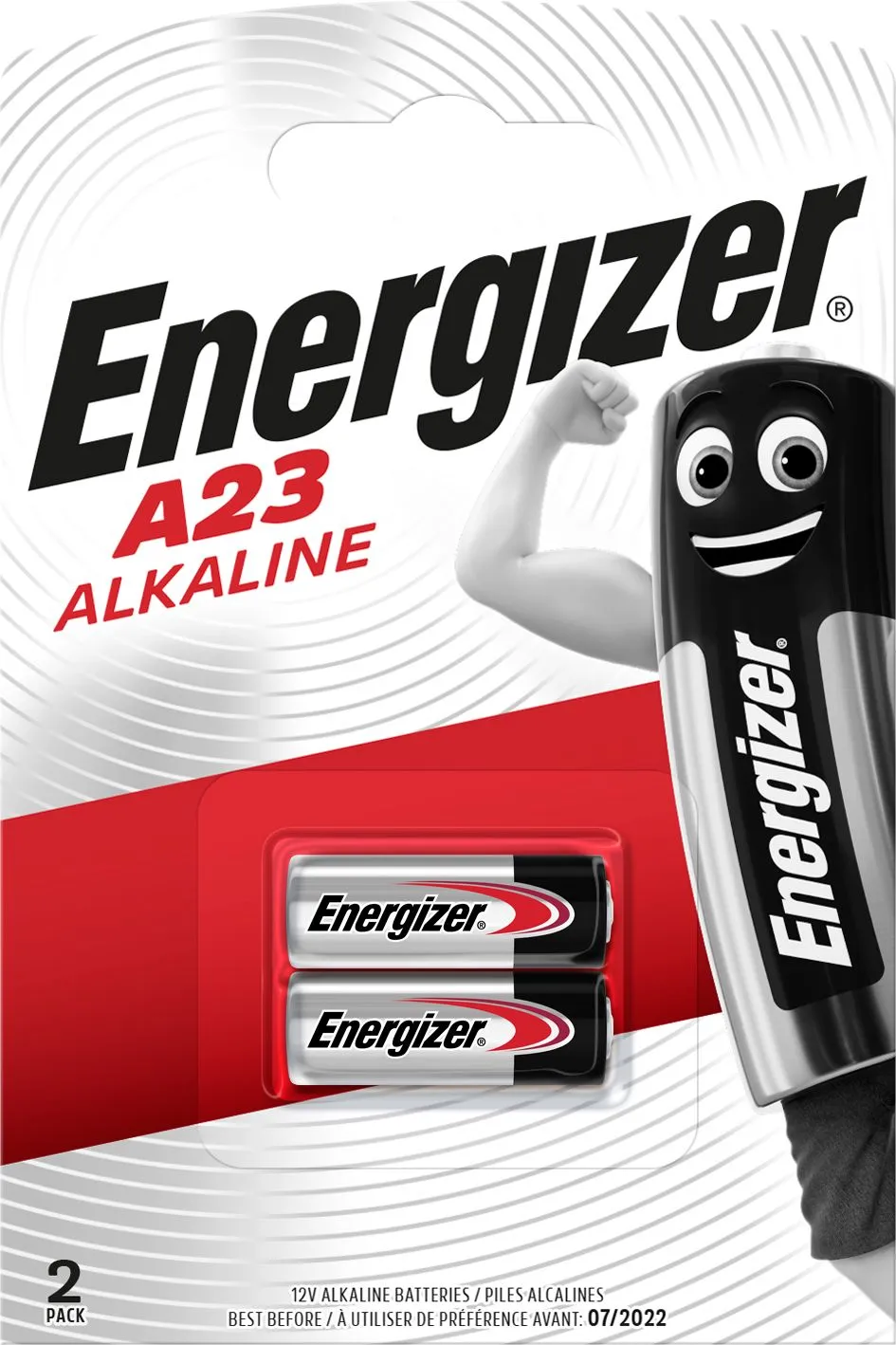 Energizer A23/E23A (2 Stk.) Pic_3
