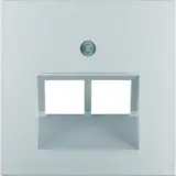 14091404