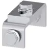 Siemens 3KC9818-3 Pic_2