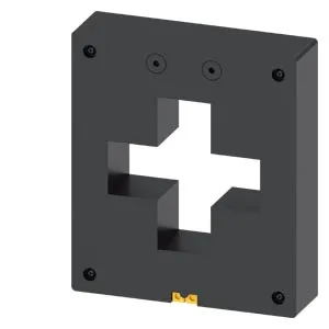 Siemens 3VA9677-0NA10 Pic_1