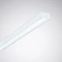 Trilux SFlow D2-L MRWD 40-840 ETBLE +CAS 01 Pic_1
