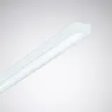 SFlow D1-L MRWD LED3200-830 ETDD 01