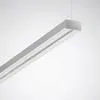 Trilux SFlow H2-L MRX LED6400-830 ET 03 Pic_2