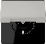 LC1520BFKIKL205