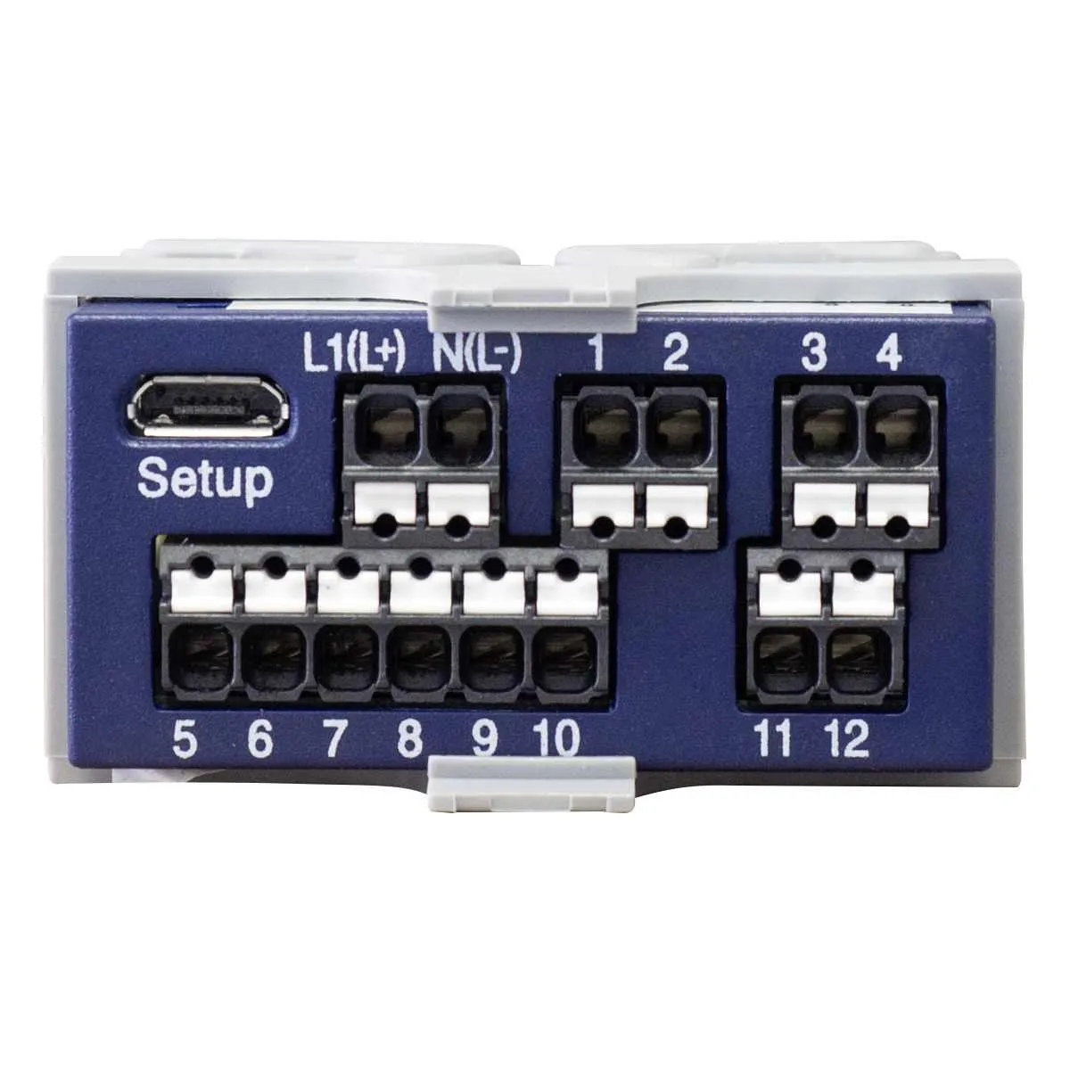 Jumo 702110/8-0000-25/000 Pic_5
