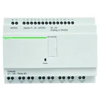 Schneider Electric SR2PACK2BD Pic_3