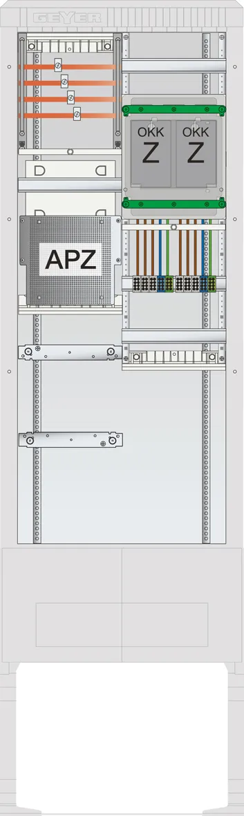 Abn SZ205EA2401 Pic_1