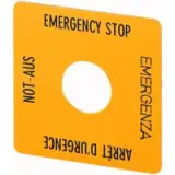 058874