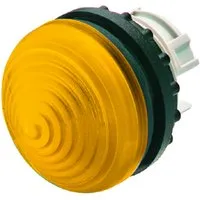 Eaton Electric M22-LH-Y Pic_3