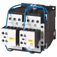 Eaton Electric DIULM17/21(230V50HZ,240V60HZ) Pic_1