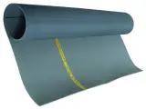 785459