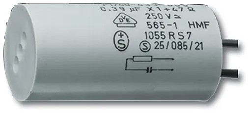 BUSCH-JAEGER ELEKTRO GMBH 6899 Pic_2