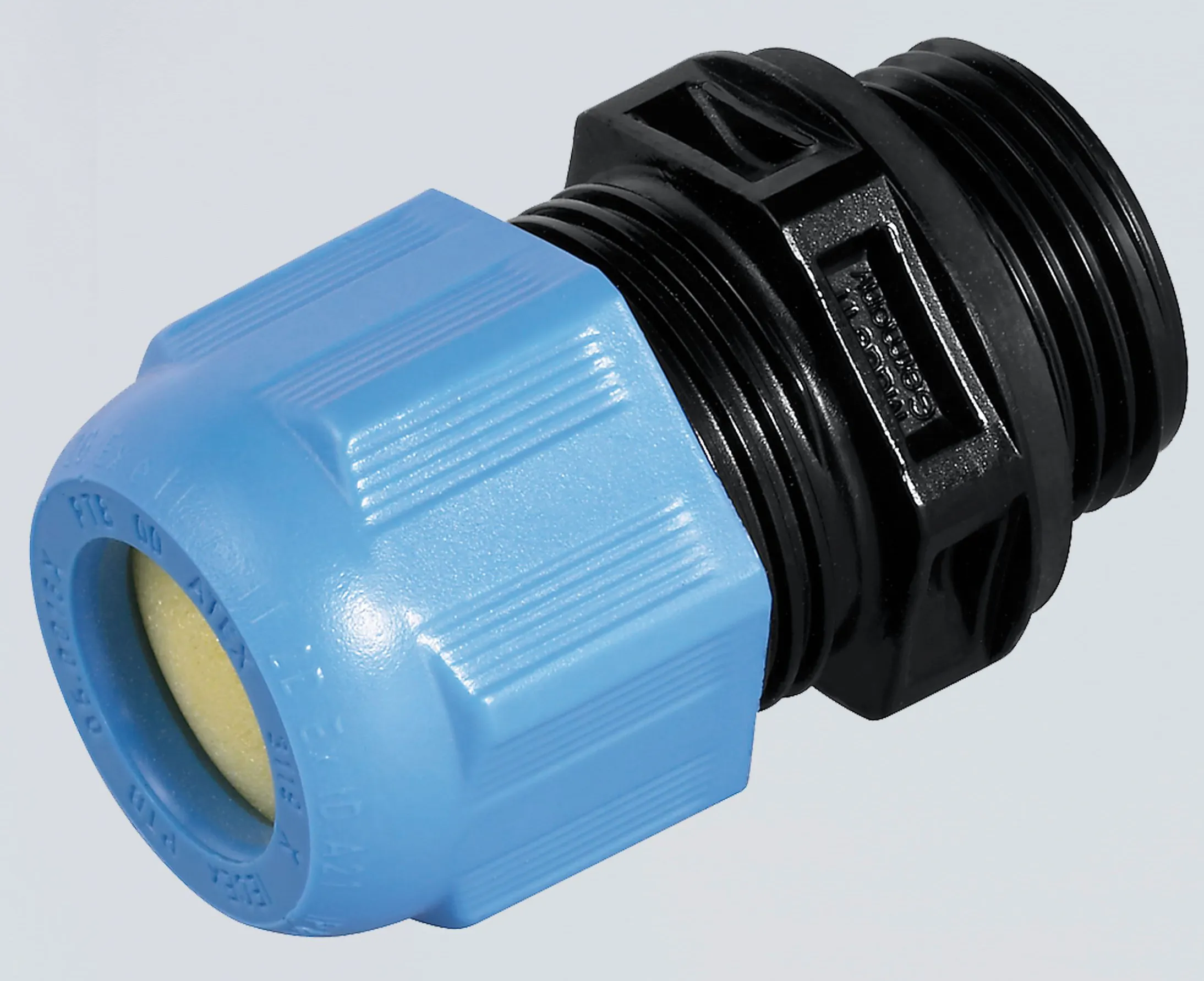 Stahl R. 8161/8-M32-2109 KLE  bl Los25 Pic_1