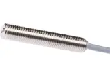 IC080106
