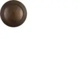 REH016Y
