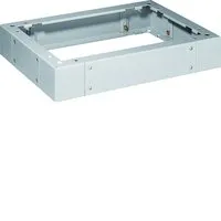 Hager FZ902D Pic_1