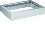 FZ902D