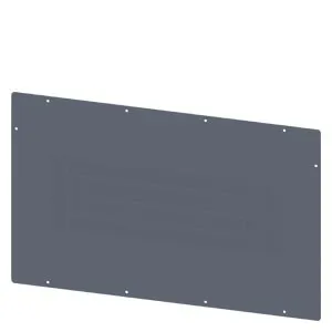 Siemens 8MF1085-2UD30-0A Pic_2