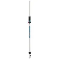 Bosch GR 240 Pic_1