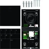 Elcom 1715402 Pic_1