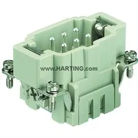 Harting 09 33 006 2616 Pic_1