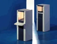 Rittal PC 8366.100 Pic_1