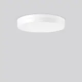 672662.002.1