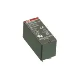 1SVR405600R1000