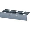 Siemens 3VA9111-0WD40 Pic_2