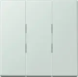 LC993BF215