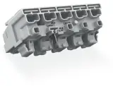 294-8115