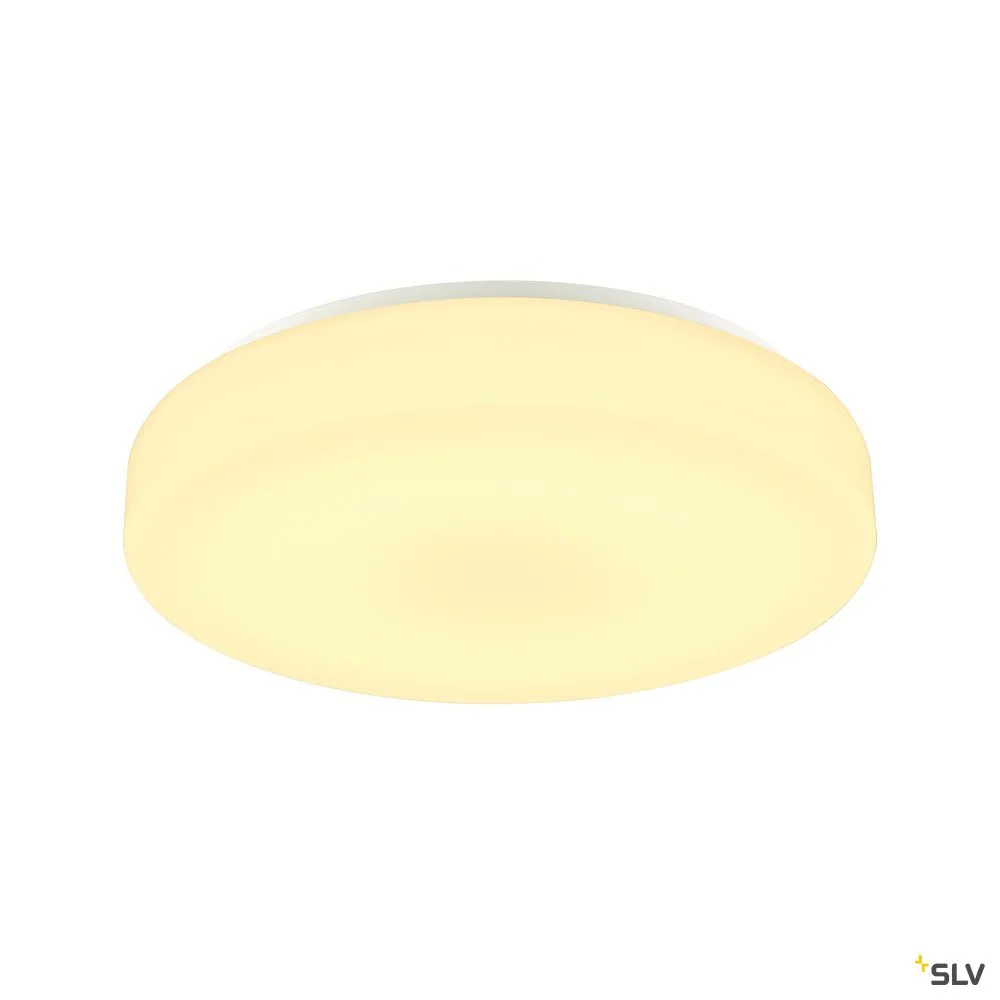 Slv LIPSY® 50 CW Drum DALI CCT weiß Pic_3