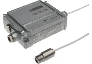 Ipf Electronic OI98C558 Pic_1