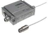 OI98C558