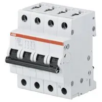 Abb S203-K3NA Pic_2