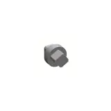 2CPX060494R9999