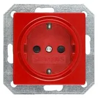 Siemens 5UB1522 Pic_1