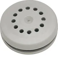 Hager VZ759 Pic_2