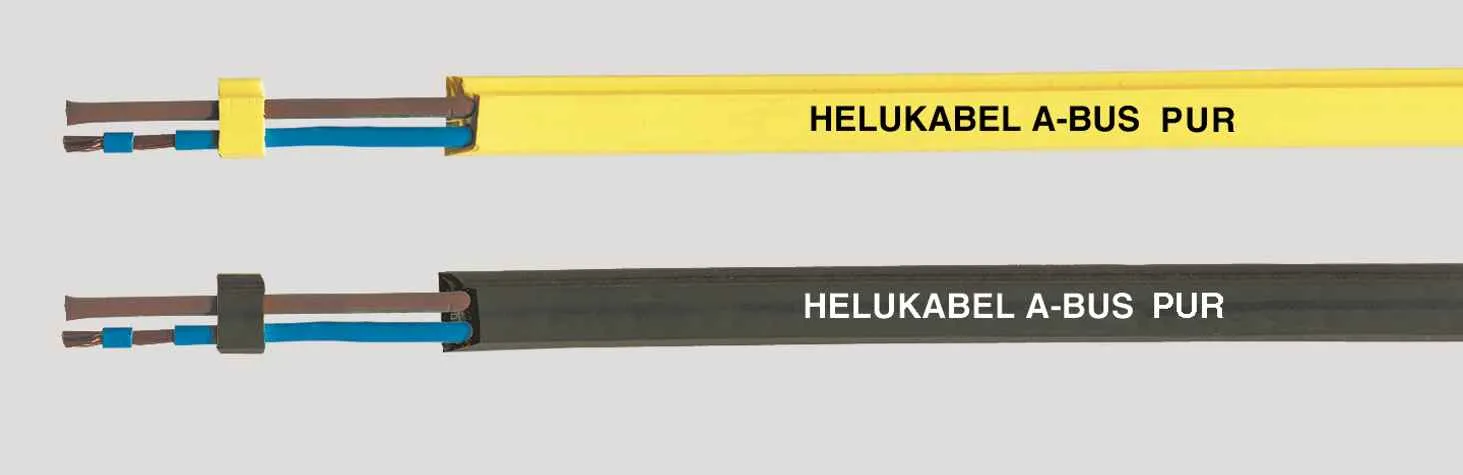 Kabel & Leitungen 82434 Pic_1