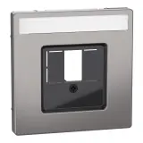 MEG4250-6050