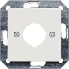 Siemens 5TG2568 Pic_2