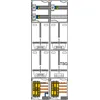 Siemens 8GS2051-5 Pic_2
