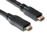 5809000037