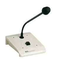 Rcs MS-201X Pic_1
