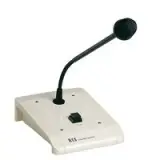 MS-201K
