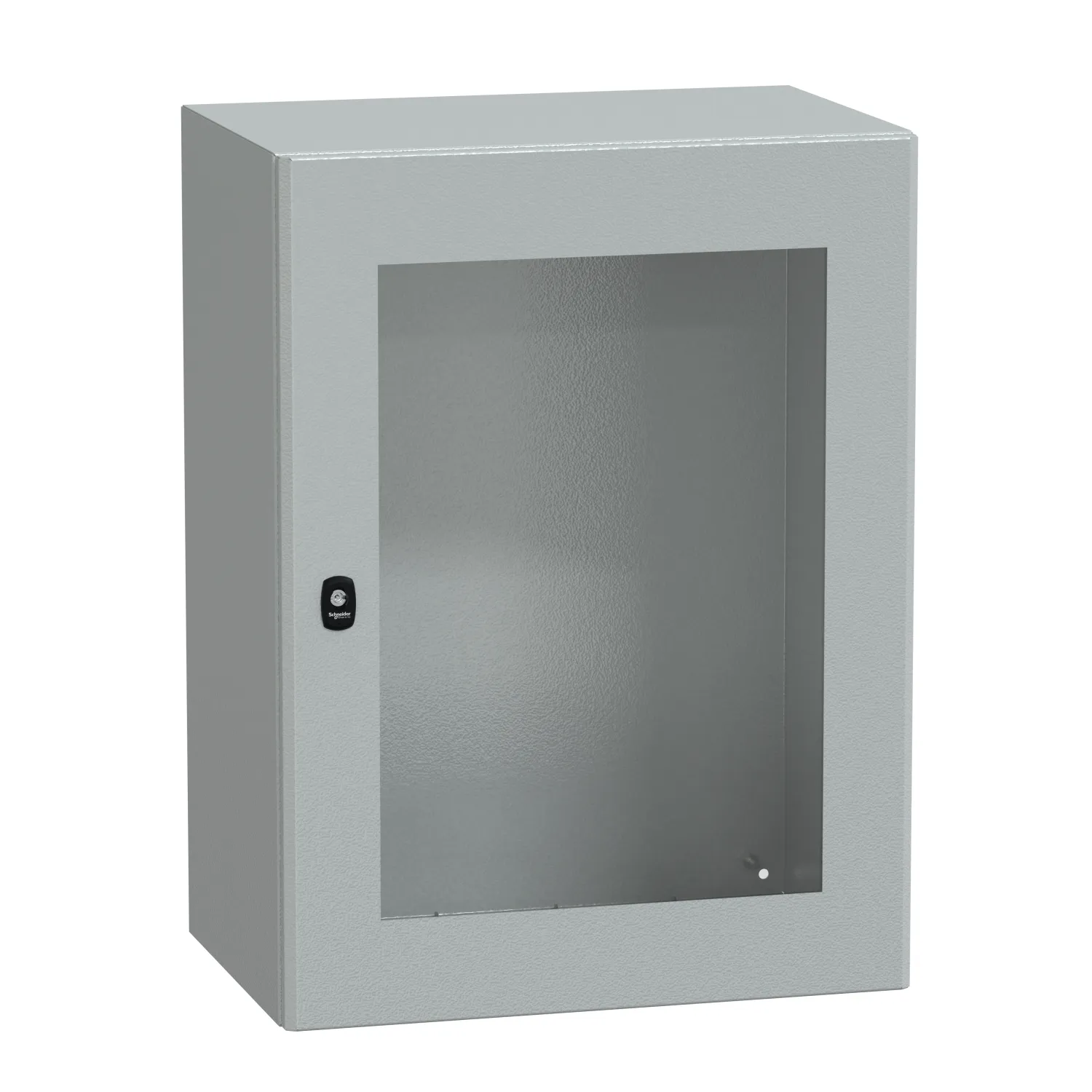 Schneider Electric NSYS3D8640T Pic_1