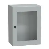 NSYS3D8640T