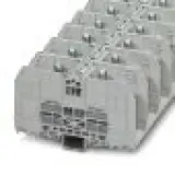 3244614