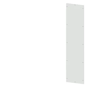 Siemens 8MF1250-2UW60-1C Pic_1