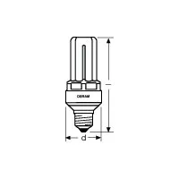 Panduit SE50PFR-DR10 Pic_1